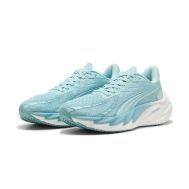 ZAPATILLAS PUMA VELOCITY NITRO 4 MUJER