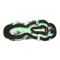 ZAPATILLAS SKECHERS AERO BURST SLIP-INS MUJER