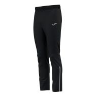 PANTALON LARGO JOMA R-TRAIL NATURE WATERPROOF