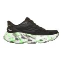 ZAPATILLAS SKECHERS AERO BURST SLIP-INS MUJER