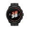 RELOJ DEPORTIVO GPS SUUNTO RACE 3S
