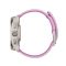 RELOJ DEPORTIVO GPS SUUNTO RACE 3S