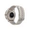 RELOJ DEPORTIVO GPS SUUNTO RACE 3S