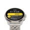 RELOJ DEPORTIVO GPS SUUNTO RACE 3S
