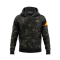 SUDADERA | MERCHANDISING | CARRERA LUSITANIA 2027