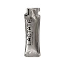 GEL ENERGÉTICO SANTA MADRE LACTATE 60 OFF CAFF