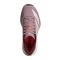 ZAPATILLAS ADIDAS TERREX AGRAVIC 4 MUJER