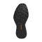 ZAPATILLAS ADIDAS TERREX AGRAVIC 4 MUJER