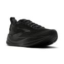 ZAPATILLAS BROOKS GHOST MAX 4 ANCHO ESPECIAL