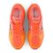 ZAPATILLAS NEW BALANCE ELLIPSE