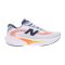 ZAPATILLAS NEW BALANCE ELLIPSE