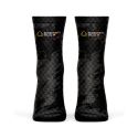 CALCETINES | MERCHANDISING | BENEMÉRITA TRAIL 2026