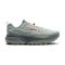 ZAPATILLAS BROOKS CASCADIA 20 MUJER