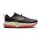 ZAPATILLAS BROOKS CASCADIA 20 MUJER