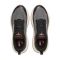 ZAPATILLAS BROOKS CASCADIA 20 MUJER