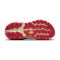 ZAPATILLAS BROOKS CASCADIA 20 MUJER