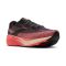 ZAPATILLAS BROOKS GHOST AMP