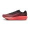 ZAPATILLAS BROOKS GHOST AMP
