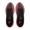 ZAPATILLAS BROOKS GHOST AMP