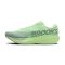 ZAPATILLAS BROOKS GHOST AMP