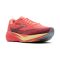 ZAPATILLAS BROOKS GHOST AMP