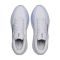 ZAPATILLAS BROOKS GHOST AMP MUJER