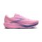 ZAPATILLAS BROOKS GHOST AMP MUJER