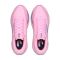ZAPATILLAS BROOKS GHOST AMP MUJER