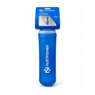 SOFTFLASK NUTRINOVEX 500ML