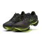 ZAPATILLAS PUMA FAST-RB NITRO ELITE 2