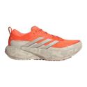 ZAPATILLAS ADIDAS SUPERNOVA RISE 3 ATR - GFX
