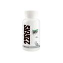 226ERS VEGAN MAGNESIUM BISGLYCINATE 90 CÁPSULAS