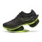ZAPATILLAS PUMA FAST-RB NITRO ELITE 2