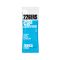 226ERS HYDRAZERO XTREME DRINK - 7,5 GRAMOS