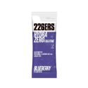 226ERS HYDRAZERO CREATINE - 9 GRAMOS