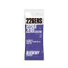 226ERS HYDRAZERO CREATINE - 9 GRAMOS