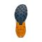 ZAPATILLAS LA SPORTIVA PRODIGIO 2