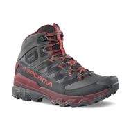 BOTAS LA SPORTIVA ULTRA RAPTOR 3 MID GTX