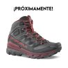 BOTAS LA SPORTIVA ULTRA RAPTOR 3 MID GTX