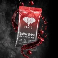 FANTÉ BUFFER BICARBONATO SODIO MONODOSIS