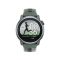RELOJ DEPORTIVO GPS COROS PACE 4 ED. SUGURU OSAKO