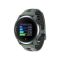 RELOJ DEPORTIVO GPS COROS PACE 4 ED. SUGURU OSAKO