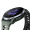 RELOJ DEPORTIVO GPS COROS PACE 4 ED. SUGURU OSAKO