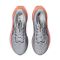 ZAPATILLAS ASICS SUPERBLAST 3