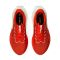 ZAPATILLAS ASICS SUPERBLAST 3