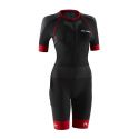MONO LURBEL TRAIL PRO DUO MUJER