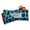 AMOHADILLA QUITAOLORES SMELLWELL XL