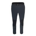 PANTALON LARGO TERNUA CORNO