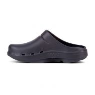SANDALIAS OOFOS OOCLOG UNISEX
