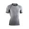 CAMISETA LURBEL SPIRIT SHORT SLEEVES